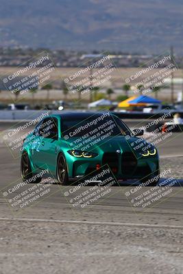media/Apr-20-2025-Speed Ventures (Sun) [[fbebd6eb25]]/Yellow/Session 1 (Turn 8)/